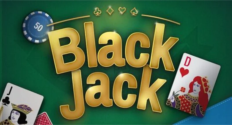 How to Play Blackjack in Each Situation