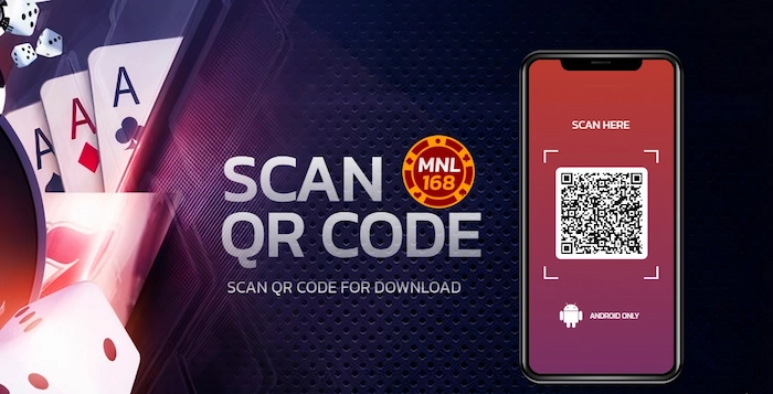 Explore Exciting Features with MNL168 APK Download!