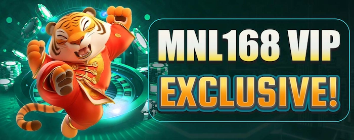 Advantages Of MNL168 Casino