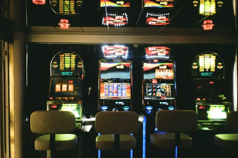 Why Choose Mnl168 Casino?