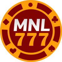 MNL168