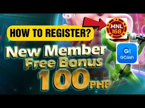 Benefits of Playing on MNL168 Free 100