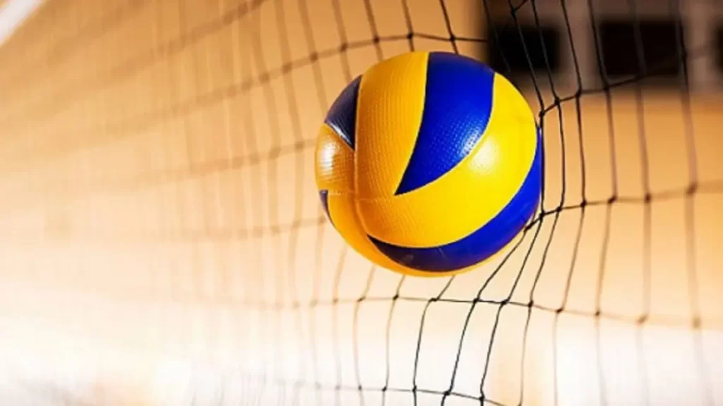 Discover the Rules When Participating in Volleyball Betting