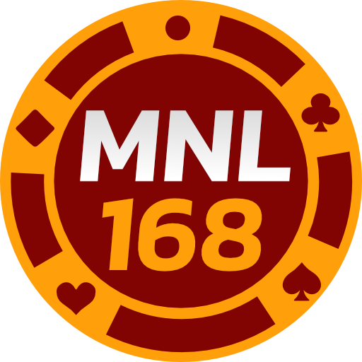 MNL168