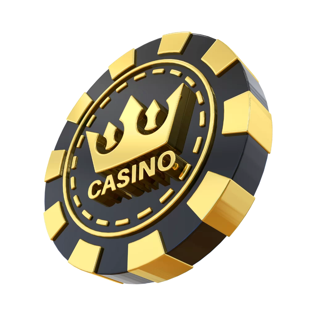 Trusted Casino