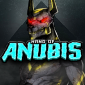 Anubis