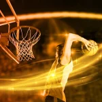 A Brief Introduction to Basketball Betting